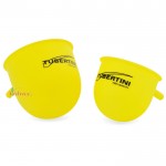 Комплект чашки Pole pot set 83115 - Tubertini